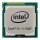Stücklisten-CPU | Intel Core i7-11700F (SRKNR) | LGA 1200