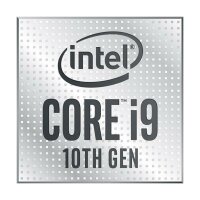 Intel Core i9-10900KF (10x 3.70GHz) CPU Sockel 1200 #320707
