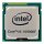 Stücklisten-CPU | Intel Core i9-10900KF (SRH92) | LGA 1200