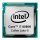 Stücklisten-CPU | Intel Core i7-8086K Limited Edition (SRCX5) | LGA 1151
