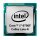 Stücklisten-CPU | Intel Core i7-9700F (SRG14) | LGA 1151