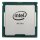 Stücklisten-CPU | Intel Core i9-9900KF (SRG1A) | LGA 1151
