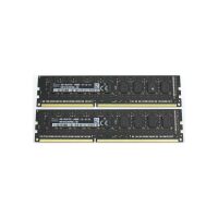 SK Hynix 8 GB (2x4GB) DDR3-1866 ECC PC3-14900E...