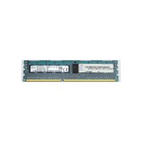 SK Hynix 4 GB (1x4GB) DDR3L-1600 reg PC3L-12800R HMT351R7EFR4A-PB   #320736