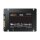 Samsung SSD 870 EVO 500 GB 2,5 Zoll SATA-III 6Gb/s MZ-77E500B SSD   #320747
