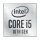 Intel Core i5-10400 (6x 2.90GHz) SRH3C Comet Lake-S CPU Sockel 1200   #320754