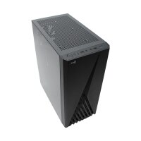 Komplett-PC AM4 AMD Ryzen 9 5900 / 5900X / 5950X + RAM +...