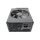 Be Quiet Dark Power Pro 11 ATX Netzteil 850 Watt teilmodular 80+   #320771