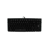 Easterntimes Tech I-500 RGB Mechanische Keyboard Tastatur...