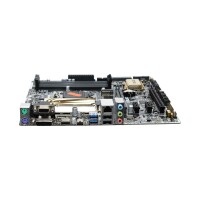 ASUS Z170M-Plus Mainboard ATX Sockel 1151 Refurbished   #320814