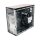 Antec New Solution NSK3100 Micro-ATX PC case MidiTower USB 3.0 schwarz#320822