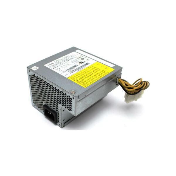 Fujitsu DPS-250AB-99 A S26113-E590-V50-01 Netzteil 250 Watt   #320823