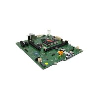 Fujitsu ESPRIMO P557 D3500-A11 GS 1 Mainboard proprietär Sockel 1151  #320825