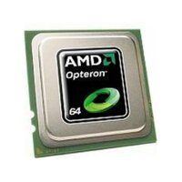 AMD Opteron 2210 (2x 1.80GHz) OSA2210GAA6CQ Santa Rosa...