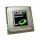 AMD Opteron 2210 (2x 1.80GHz) OSA2210GAA6CQ Santa Rosa CPU Sockel F   #320902