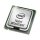 Intel Xeon E5-2403 v2 (4x 1.80GHz) SR1AL Ivy Bridge-EN CPU Sockel 1356   #320906
