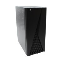 Complete PC Intel Core i7-7700 / i7-7700T + RAM + HDD +...