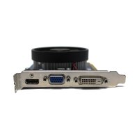Medion GeForce GTX 750 Ti 2 GB GDDR5 DVI, HDMI, VGA PCI-E   #320922