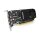 PNY Quadro P400 2 GB GDDR5 3x Mini-DisplayPort Low-Profile PCI-E   #320923