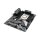 ASRock X399 Phantom Gaming 6 AMD X399 Mainboard ATX Sockel TR4   #320943