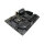 MSI B450 Gaming Pro Carbon AC MS-7885 Ver.1.1 Mainboard ATX Sockel AM4   #320967