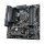 Gigabyte Z490M Rev.1.0 Intel Z490 Mainboard Micro-ATX Sockel 1200   #320976