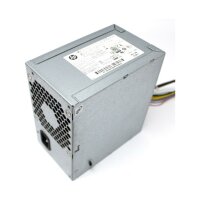 HP Lite-On PS-4281-1HA 901909-001 power supply 280 Watt...