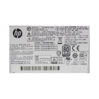HP Lite-On PS-4281-1HA 901909-001 Netzteil 280 Watt 80+   #320981