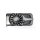 Gainward GeForce GTX 560 GS Grafikkarten-Kühler Heatsink   #320986