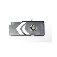 Nvidia Geforce 8800 GT Grafikkarten-Kühler Heatsink   #320992