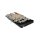 Nvidia Geforce 8800 GT Grafikkarten-Kühler Heatsink   #320992