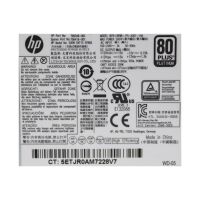 HP Lite-On PS-4201-1HA Netzteil 200 Watt 80+   #321008