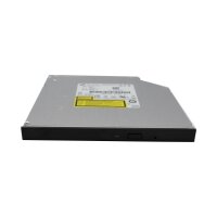 HL Hitachi Data Storage GUD0N DVD±RW SlimLine DVD...