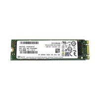 SK Hynix Canvas SC401 256 GB M.2 2280 HFS256G39TNH SSD...