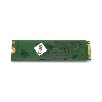 SK Hynix Canvas SC401 256 GB M.2 2280 HFS256G39TNH SSD...