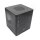 Sharkoon CA-I Mini-ITX PC-Gehäuse Cube USB 3.0 schwarz   #321069