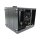 Sharkoon CA-I Mini-ITX PC-Gehäuse Cube USB 3.0 schwarz   #321069