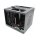 Sharkoon CA-I Mini-ITX PC-Gehäuse Cube USB 3.0 schwarz   #321069