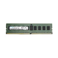 Samsung 8 GB (1x8GB) DDR4-2133 reg PC4-17000R...