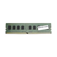 Samsung 8 GB (1x8GB) DDR4-2133 reg PC4-17000R...