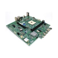 HP Sunflower MB 17516-1 (942023-601) mainboard Proprietär socket AM4   #321137