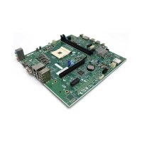 HP Sunflower MB 17516-1 (942023-601) mainboard Proprietär socket AM4   #321137