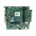 HP Sunflower MB 17516-1 (942023-601) mainboard Proprietär socket AM4   #321137