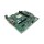 HP Sunflower MB 17516-1 (942023-601) mainboard Proprietär socket AM4   #321137