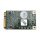 Innodisk 8 GB mSATA 3ME3 MO-300 6Gb/s DEMSR-08GD09BC2SC-26 SSM SSD  #321144