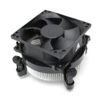 Dell Inspiron CN-0JPM3M CPU cooler for socket 1150 1151...