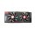 Club 3D Radeon HD 7950 Grafikkarten-Kühler Heatsink   #321193