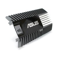 ASUS GeForce 8400 GS Grafikkarten-K&uuml;hler Heatsink...