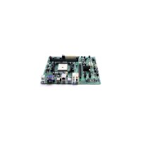 Medion MS-7800 Ver.1.0 AMD A75 Mainboard Micro-ATX Sockel...