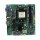 Medion MS-7800 Ver.1.0 AMD A75 Mainboard Micro-ATX Sockel FM2 TEILDEFEKT #321201